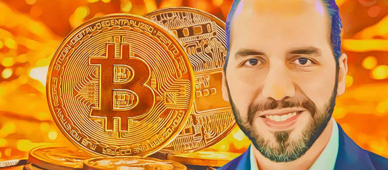 Nayib-Bukele-Bitcoin-BTC