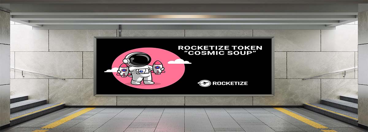 Rocketize-JATO-PR