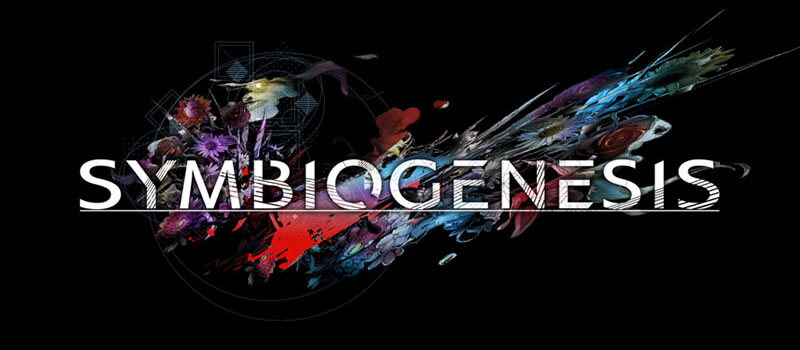 SQUARE-ENIX-SYMBIOGENESIS-NFT