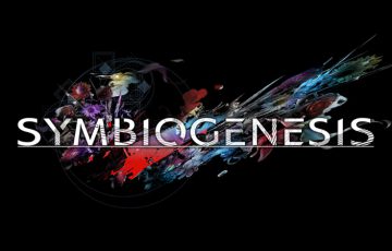 SQUARE ENIX：初のNFTコレクティブルアートプロジェクト『SYMBIOGENESIS』を発表
