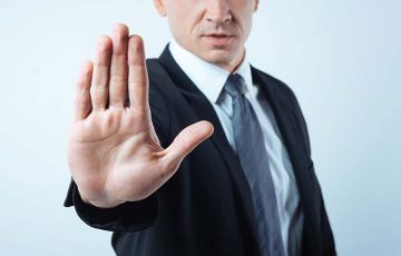 関東財務局「エクシア・デジタル・アセット」に対する業務停止命令を延長