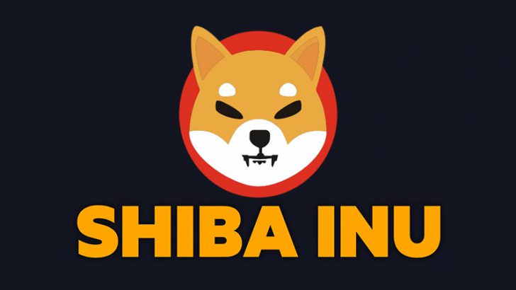 シバイヌ（Shiba Inu/SHIB）とは？基本情報・特徴・購入方法などを解説