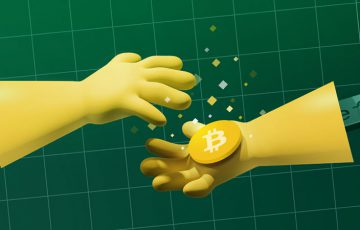 Trezor Suite「ビットコインのP2P取引」が可能に｜Hodl Hodlと連携