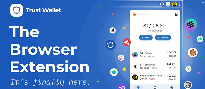 Trust-Wallet-Browser-Extension-Wallet-for-Desktop
