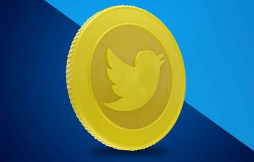 Twitter：決済サービス展開に向け事業者登録｜仮想通貨活用にも期待高まる