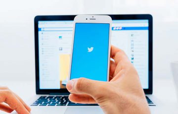 イーロン・マスク氏とジャック・ドーシー氏「Twitterの匿名性」についてコメント