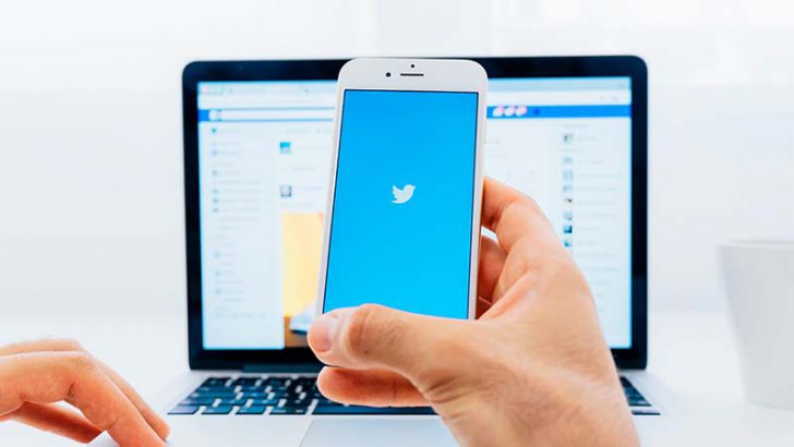 イーロン・マスク氏とジャック・ドーシー氏「Twitterの匿名性」についてコメント