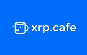 日本の3プロジェクト、XRPLでNFTリリースへ「xrp.cafe」で販売
