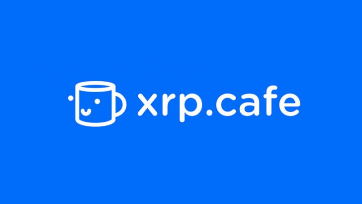日本の3プロジェクト、XRPLでNFTリリースへ「xrp.cafe」で販売