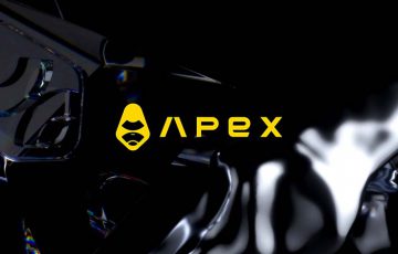 分散型デリバティブ取引所「ApeX Protocol」とは？基本情報・特徴などを解説