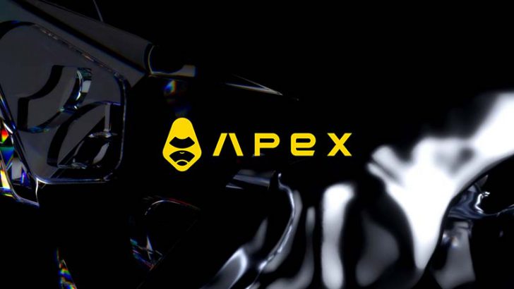 分散型デリバティブ取引所「ApeX Protocol」とは？基本情報・特徴などを解説