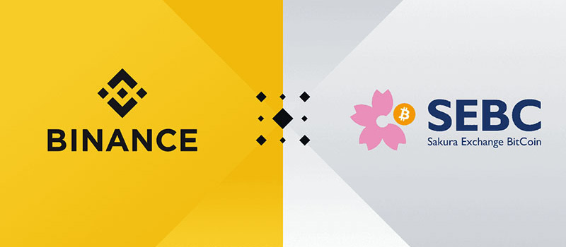 BINANCE-SEBC-Japan