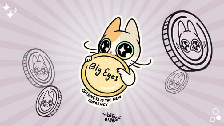 2023年目前：これは仮想通貨市場のドージコイン・ビッグアイズコイン・テゾスにとって何を意味するのか？