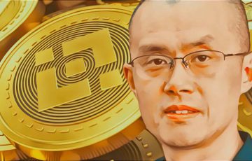バイナンスCEOが語る「人々がBINANCEのFUDを広げる9つの理由」