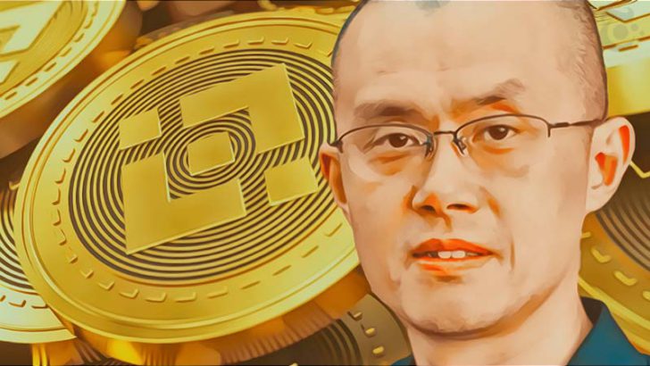 バイナンスCEOが語る「人々がBINANCEのFUDを広げる9つの理由」