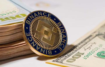 Voyager Digitalの資産「Binance US」が約10億ドルで買収
