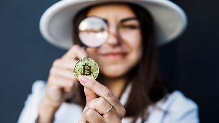 2022年「最も検索された仮想通貨TOP10」ミームコインが上位にランクイン