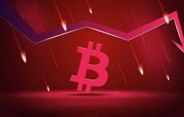 2022年「仮想通貨市場で起きた大きな事柄まとめ」崩壊・暴落から学ぶべきことは？
