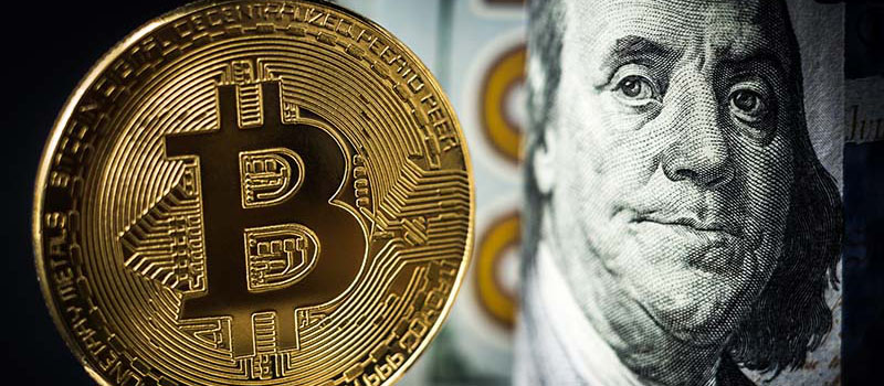 Bitcoin-BTC-USD