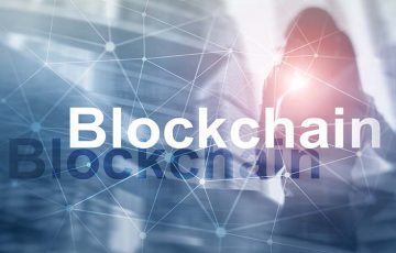 大手企業などで技術採用が進む「注目のブロックチェーン・仮想通貨」を紹介