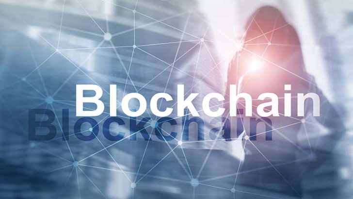 大手企業などで技術採用が進む「注目のブロックチェーン・仮想通貨」を紹介