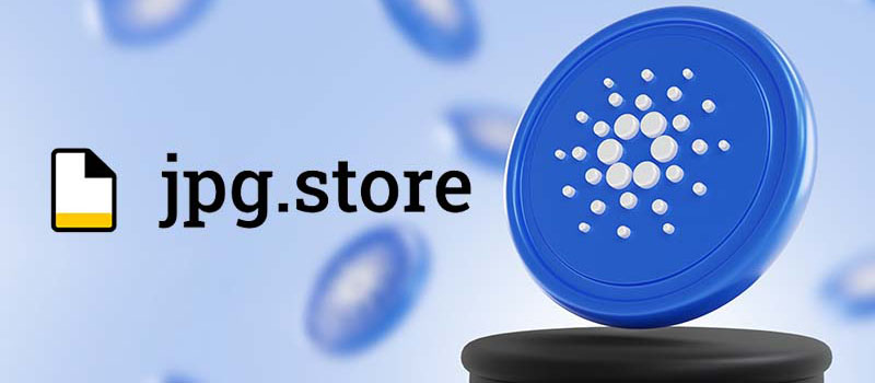 Cardano-ADA-NFT-JPG-Store