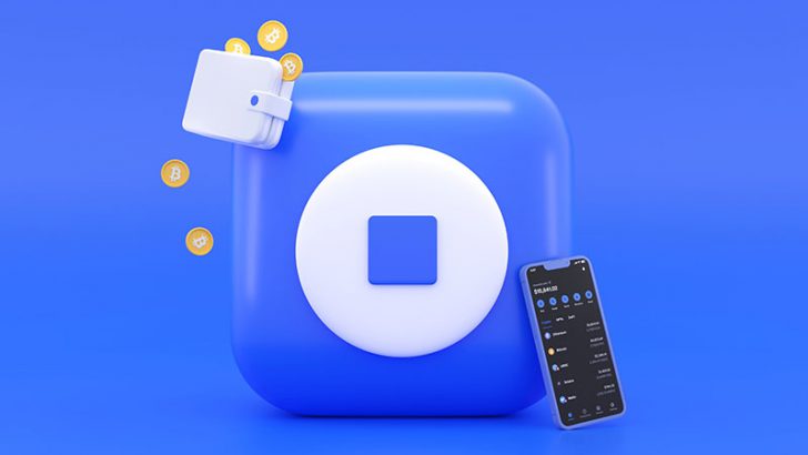 Coinbase Wallet「iOS版アプリのNFT送信機能」を停止｜Apple社のルールが影響
