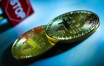 資産証明監査の「Mazars」仮想通貨企業の監査サービスを一時停止