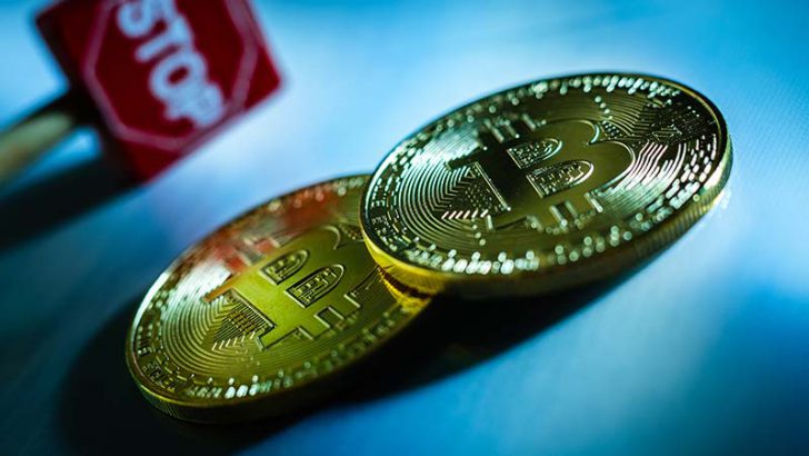 資産証明監査の「Mazars」仮想通貨企業の監査サービスを一時停止