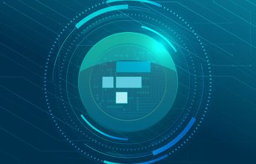 米商品先物取引委員会「FTX・Alameda Research・SBF氏」を起訴