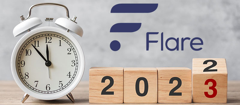 FlareNetwork-FLR-Spark-Token-Distribution-Event-Schedule