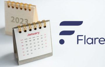 国内暗号資産取引所の「FLRトークン付与・取扱い方針」まとめ【随時更新】