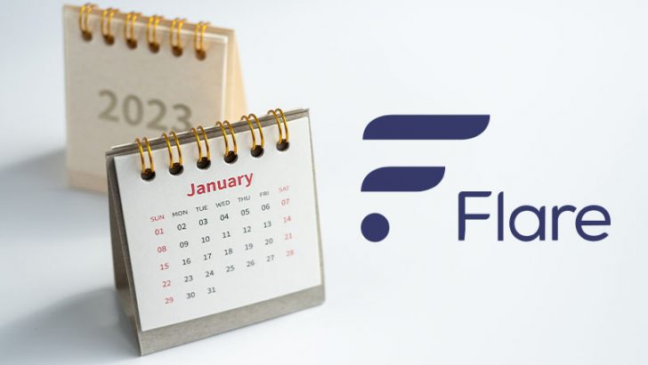 国内暗号資産取引所の「FLRトークン付与・取扱い方針」まとめ【随時更新】