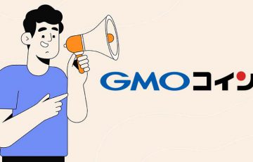 GMOコイン「XRP保有者に対するFlareトークン付与方針」について発表