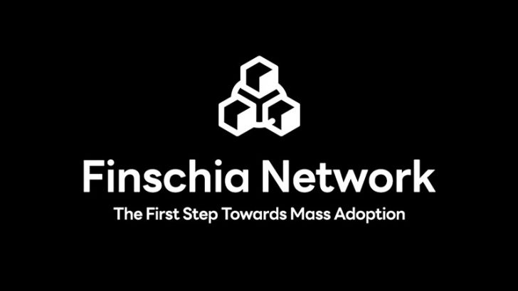 LINE：新メインネット「Finschia」公開｜自己管理型ウォレット「DOSI Vault」も発表
