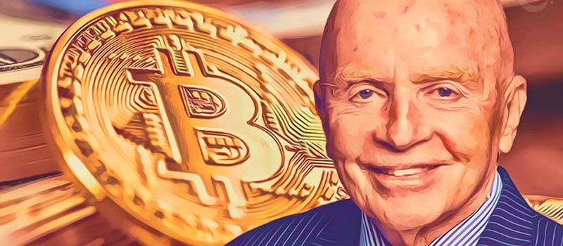 Mark-Mobius-Bitcoin-BTC