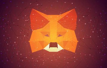MetaMask：ユーザー情報の保存期間「7日間」に狭める予定