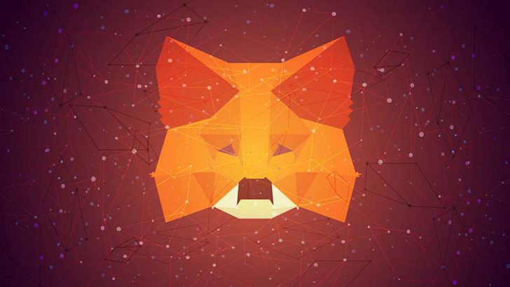 MetaMask：ユーザー情報の保存期間「7日間」に狭める予定