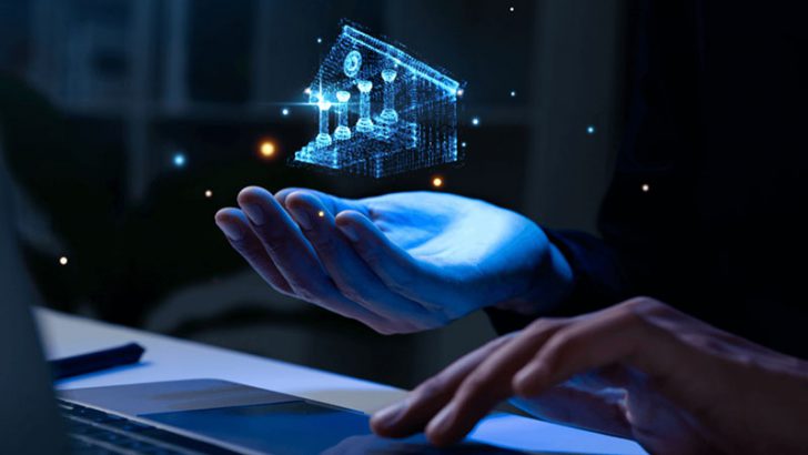 2022年12月、注目が集まる6つのメタバース関連仮想通貨