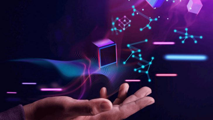 2023年に向けて、今後注目の仮想通貨プロジェクトは何？