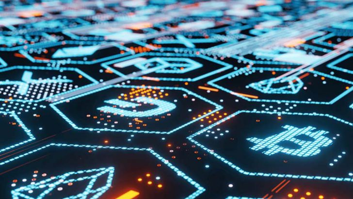 2023年の専門家が選ぶ確実に伸びる仮想通貨5選