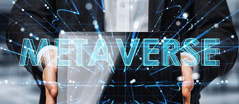 Metaverse