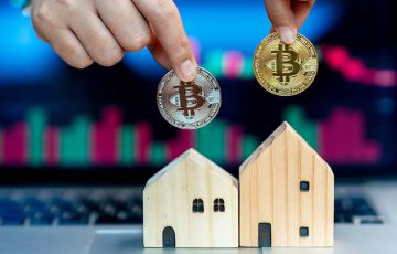 UAEの不動産開発大手「MAG」仮想通貨用いた不動産取引を推進