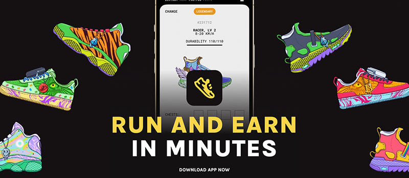 Step-App-iOS-Android