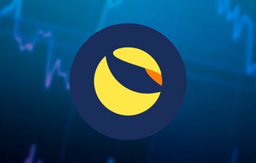 韓国の裁判所：Terra（LUNA）関連資産「1,200億ウォン相当」を凍結＝報道