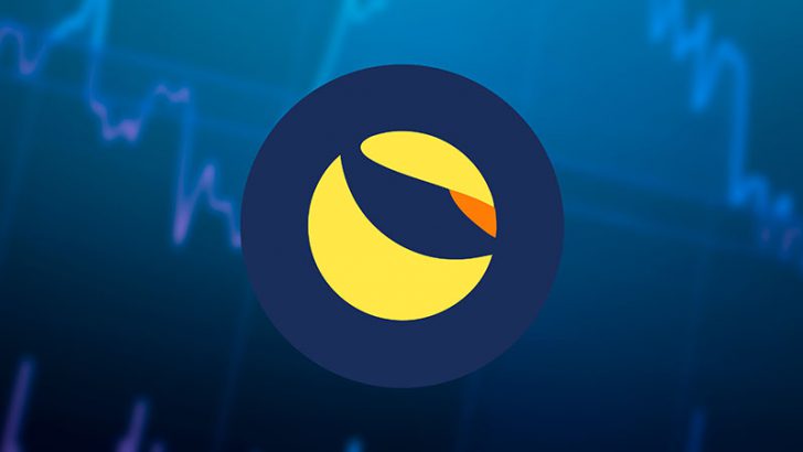 韓国の裁判所：Terra（LUNA）関連資産「1,200億ウォン相当」を凍結＝報道