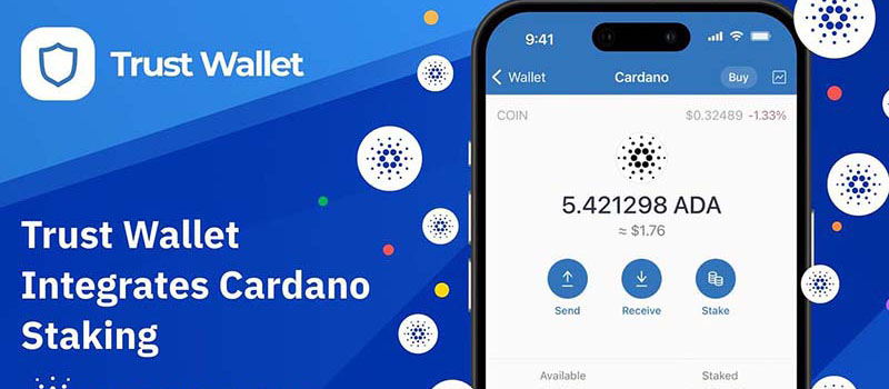TrustWallet-Cardano-ADA-Staking