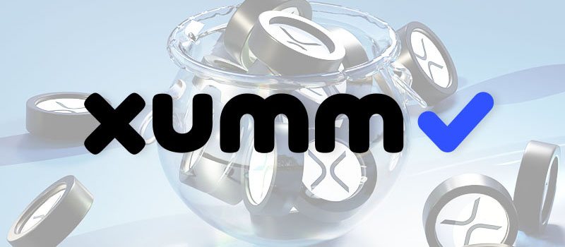 XRP-Wallet-App-Xumm