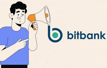 ビットバンク「FLRトークンの取扱い・XRP保有者に対する配布」を正式発表