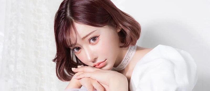 Asuka-Kirara-Horizon-NFT
